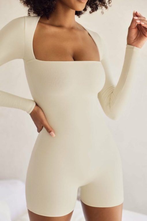 Presentationperfection.shop0917310107 3