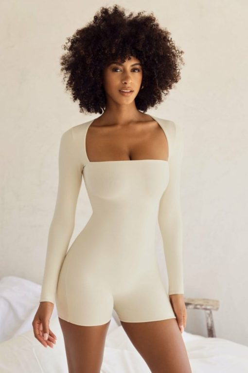 Presentationperfection.shop0917310107 6