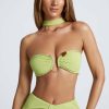 Presentationperfection.shop09658d65d4 1