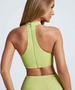 Presentationperfection.shop09658d65d4 2
