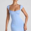 Presentationperfection.shop09a6a070ce 1