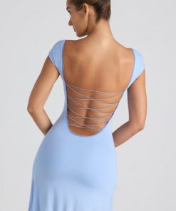 Presentationperfection.shop09a6a070ce 2