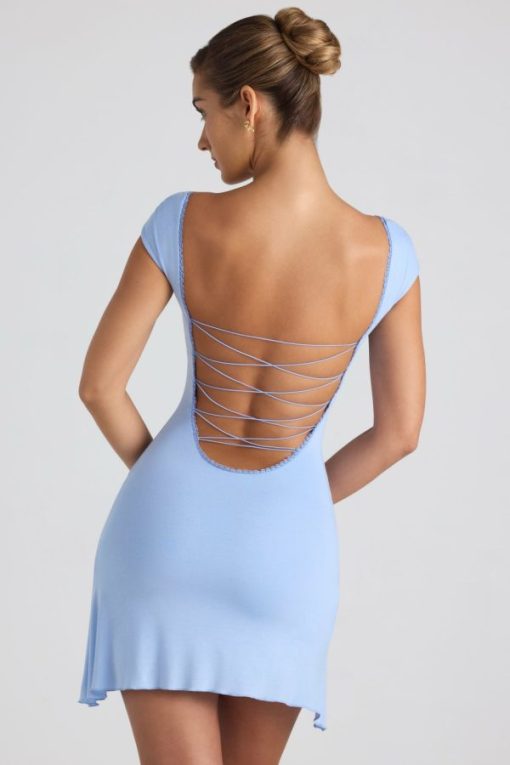 Presentationperfection.shop09a6a070ce 2