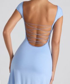 Presentationperfection.shop09a6a070ce 5