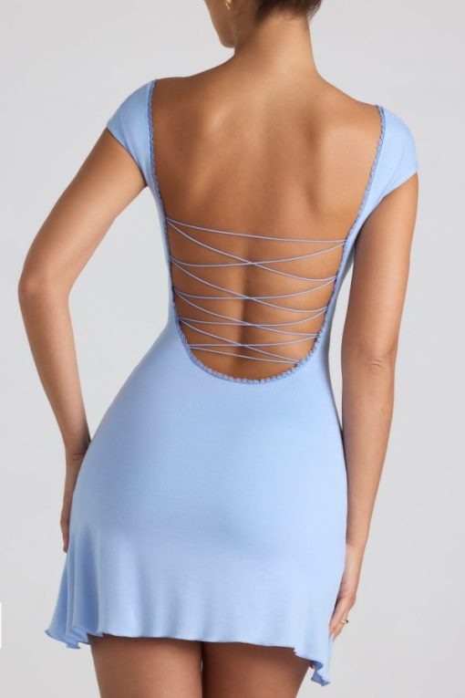 Presentationperfection.shop09a6a070ce 5