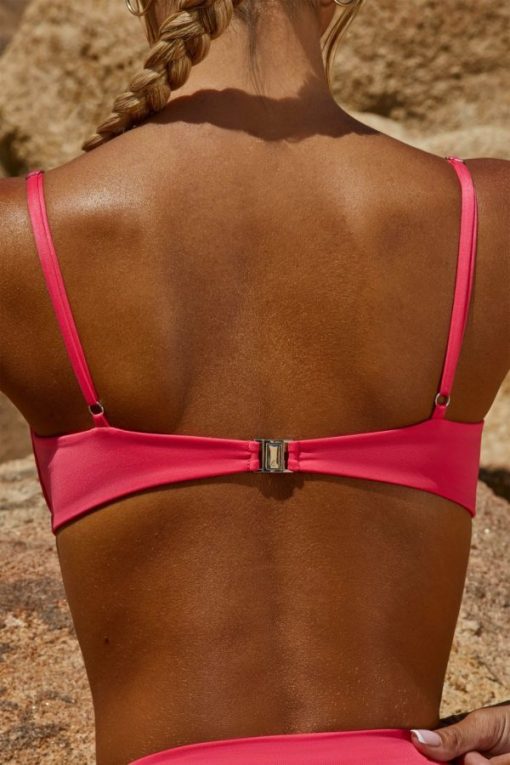 Presentationperfection.shop09d7b69f79 6