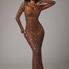 Presentationperfection.shop09e9f324d2 1