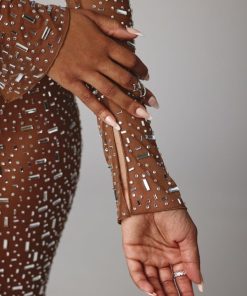 Presentationperfection.shop09e9f324d2 7
