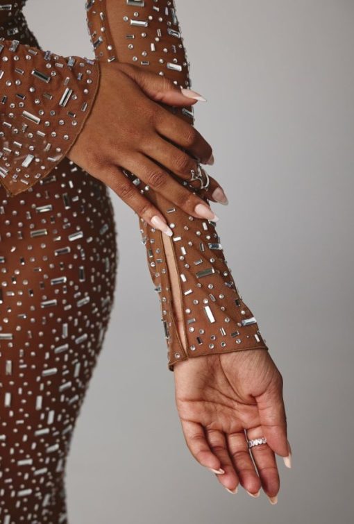 Presentationperfection.shop09e9f324d2 7