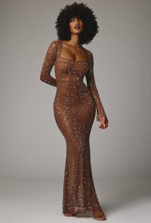Presentationperfection.shop09e9f324d2 8