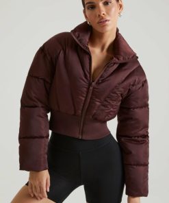Presentationperfection.shop0a0bd1b82f 1