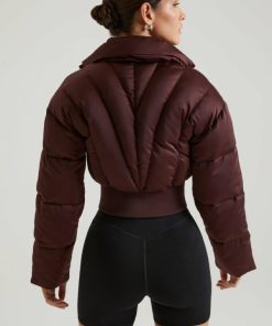 Presentationperfection.shop0a0bd1b82f 2