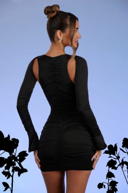Presentationperfection.shop0a0e16c481 2