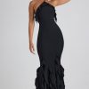 Presentationperfection.shop0a2a9b3be9 1