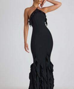 Presentationperfection.shop0a2a9b3be9 1