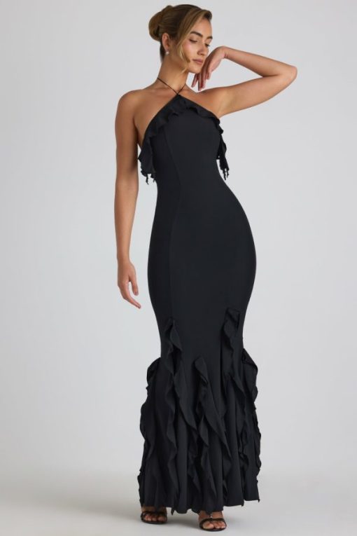 Presentationperfection.shop0a2a9b3be9 1