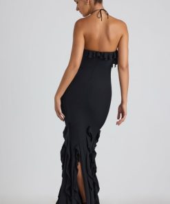 Presentationperfection.shop0a2a9b3be9 2