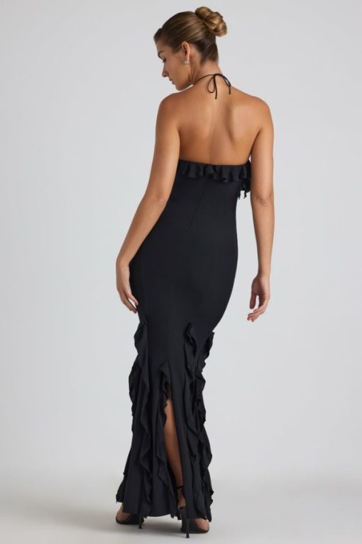 Presentationperfection.shop0a2a9b3be9 2