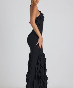 Presentationperfection.shop0a2a9b3be9 3