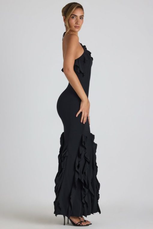 Presentationperfection.shop0a2a9b3be9 3