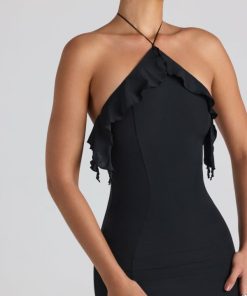 Presentationperfection.shop0a2a9b3be9 4