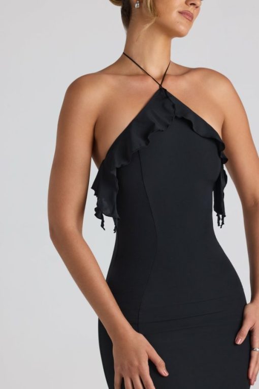 Presentationperfection.shop0a2a9b3be9 4