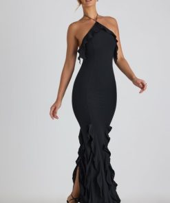Presentationperfection.shop0a2a9b3be9 5