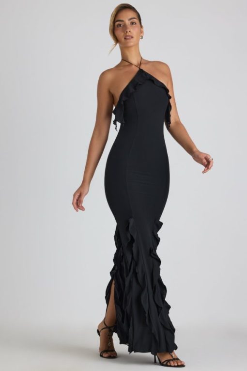 Presentationperfection.shop0a2a9b3be9 5