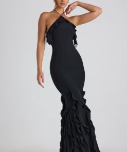 Presentationperfection.shop0a2a9b3be9 6