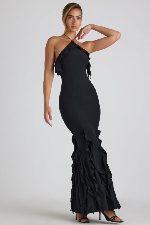 Presentationperfection.shop0a2a9b3be9 6