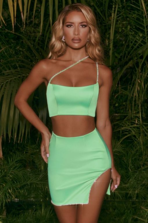 Presentationperfection.shop0a342e3b7c 5