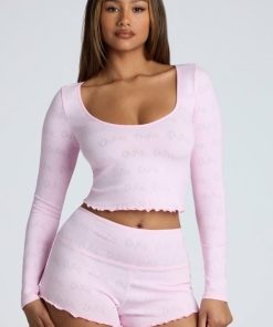Presentationperfection.shop0abdc85f46 1