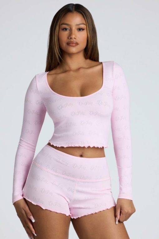 Presentationperfection.shop0abdc85f46 1