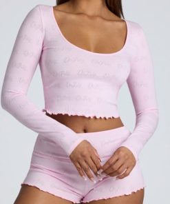 Presentationperfection.shop0abdc85f46 5