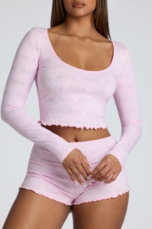 Presentationperfection.shop0abdc85f46 5