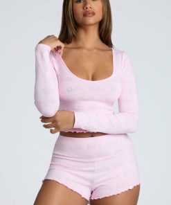 Presentationperfection.shop0abdc85f46 6