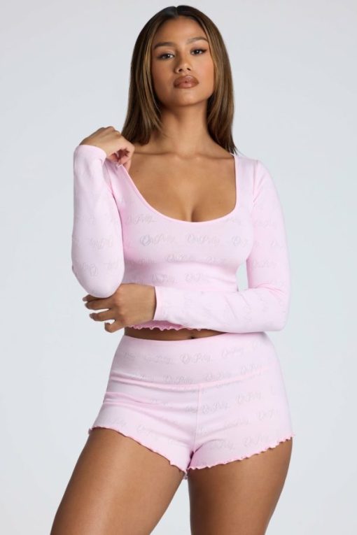 Presentationperfection.shop0abdc85f46 6