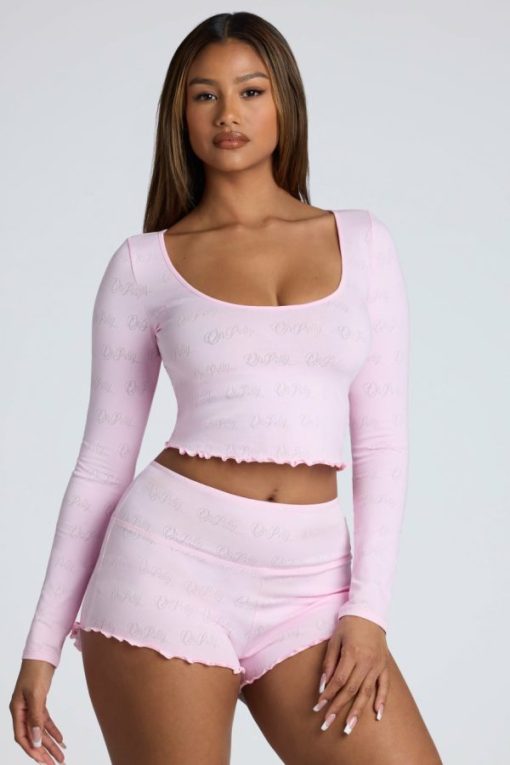 Presentationperfection.shop0abdc85f46 7
