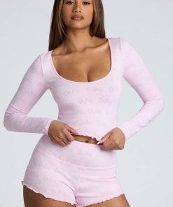 Presentationperfection.shop0abdc85f46 8