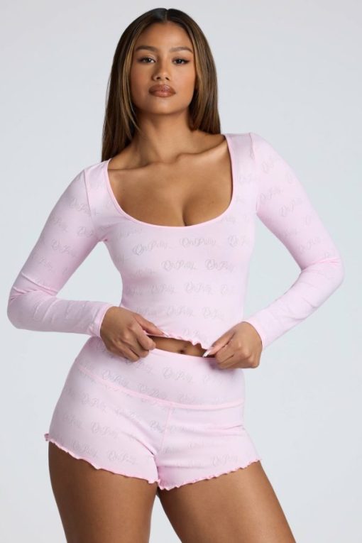 Presentationperfection.shop0abdc85f46 8