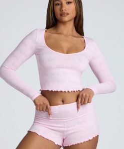 Presentationperfection.shop0abdc85f46 9