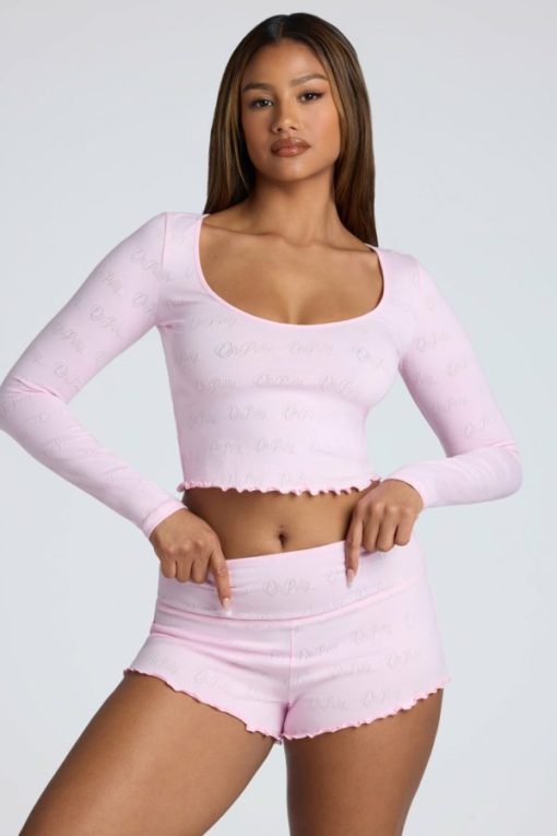 Presentationperfection.shop0abdc85f46 9