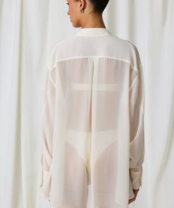 Presentationperfection.shop0aea19726a 2