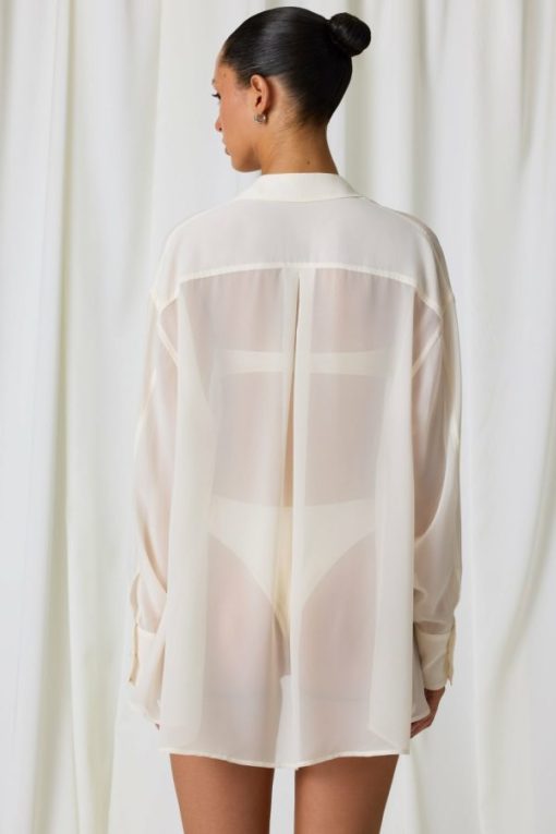 Presentationperfection.shop0aea19726a 2