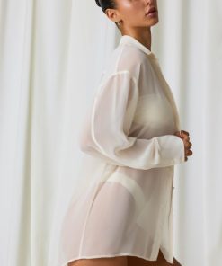 Presentationperfection.shop0aea19726a 3