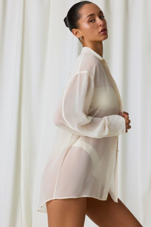 Presentationperfection.shop0aea19726a 3