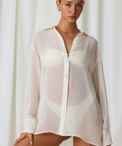 Presentationperfection.shop0aea19726a 6