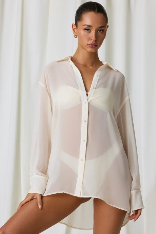 Presentationperfection.shop0aea19726a 6