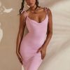 Presentationperfection.shop0b012f1645 1
