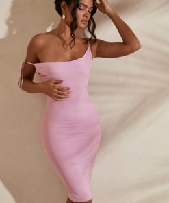 Presentationperfection.shop0b012f1645 7